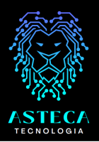 Asteca Tecnologia - Treinamentos