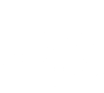 Icone Agenda Capital